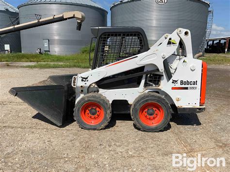 bobcat s530 skid steer|bobcat s530 review.